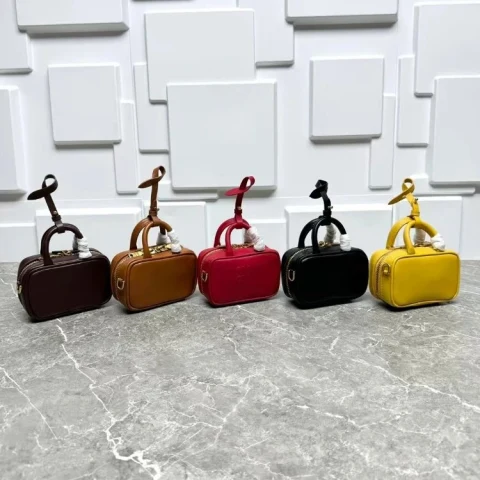 Miu Miu Mini Miu Miu Bag Crossbody Bag