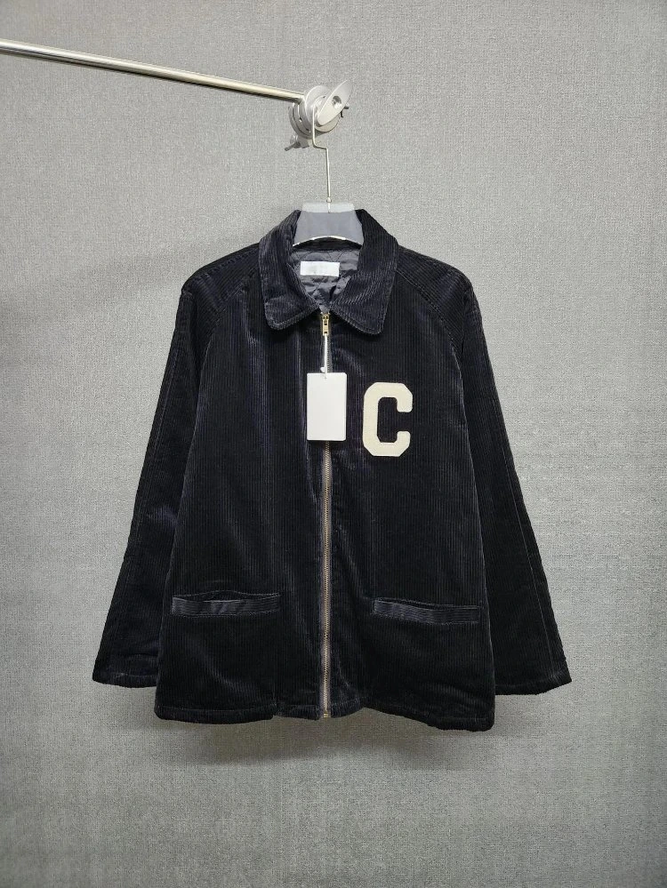 Celine Jacket