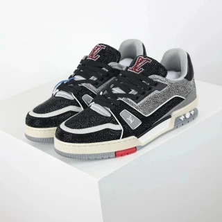 Additional view