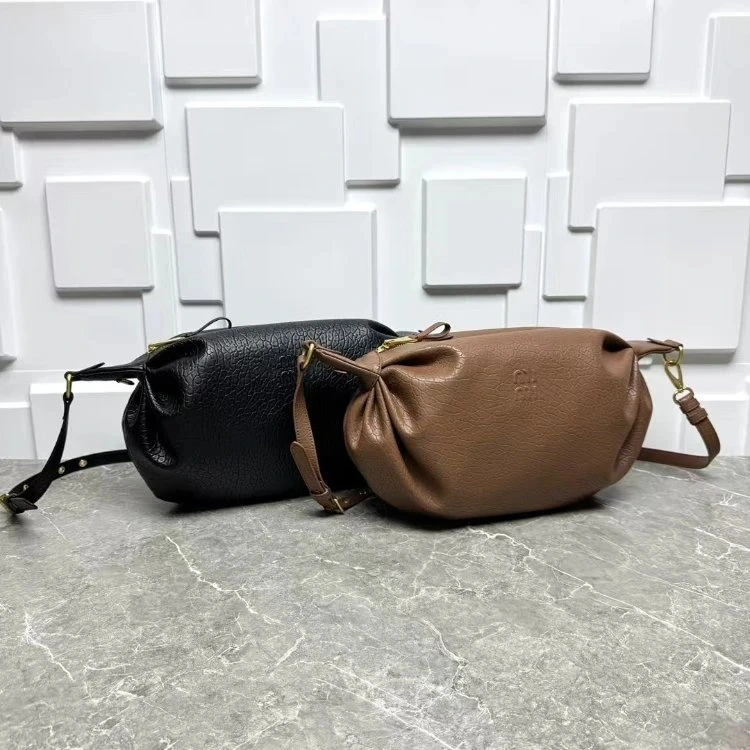 Miu Miu Belt Bag Crossbody Bag