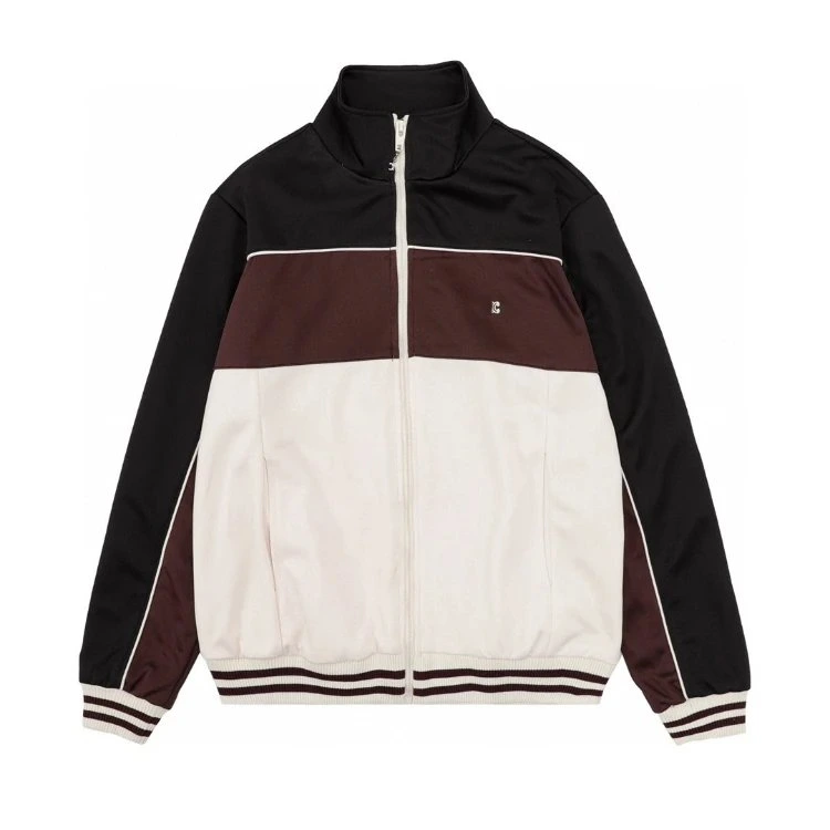 Track Jacket
