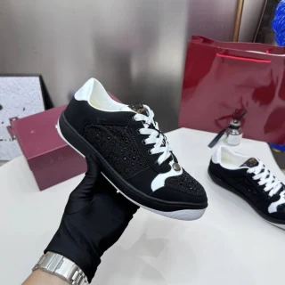 Additional view