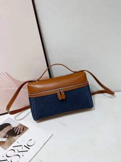 Additional view