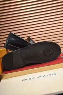 Additional view