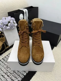 Additional view