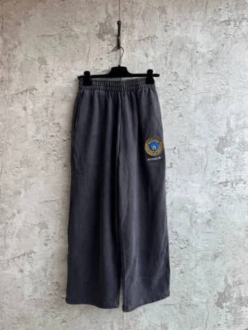 Alecnia Casual Sweatpants