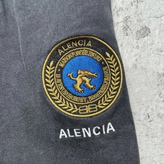 Additional view