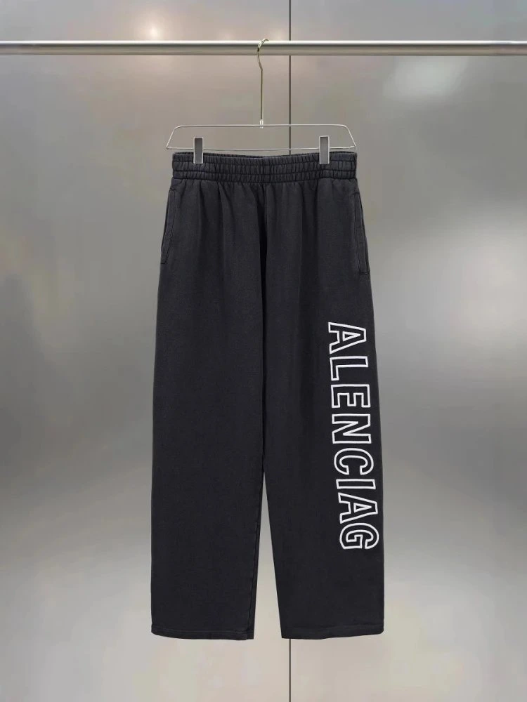 Balenciaga Pants