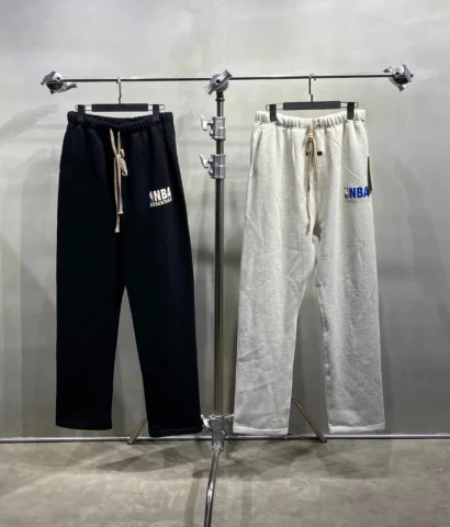 Essentials Sweatpants