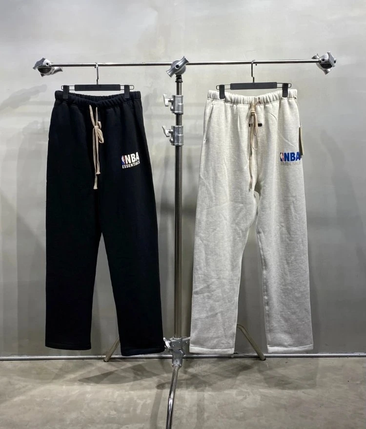 Essentials Sweatpants