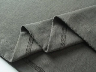 Additional view