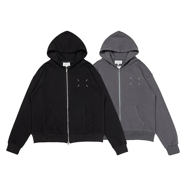 Maison Margiela MM6 Hoodie