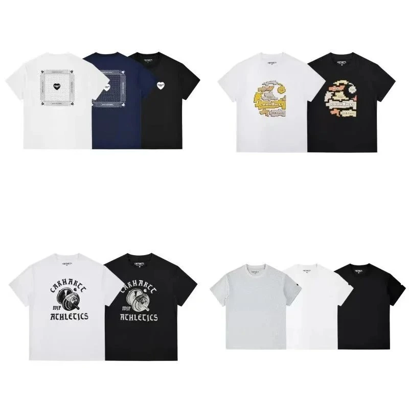 Carhartt T-Shirt