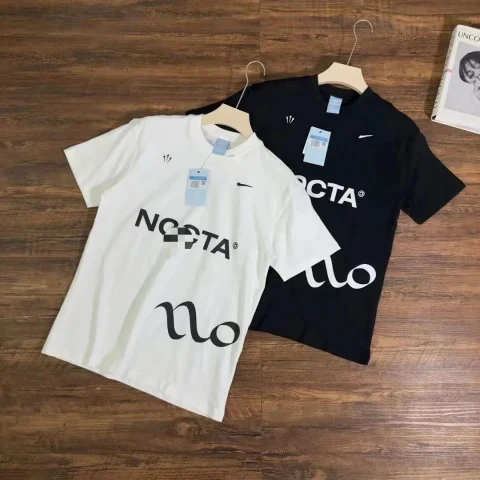 Nike Graphic T-Shirt