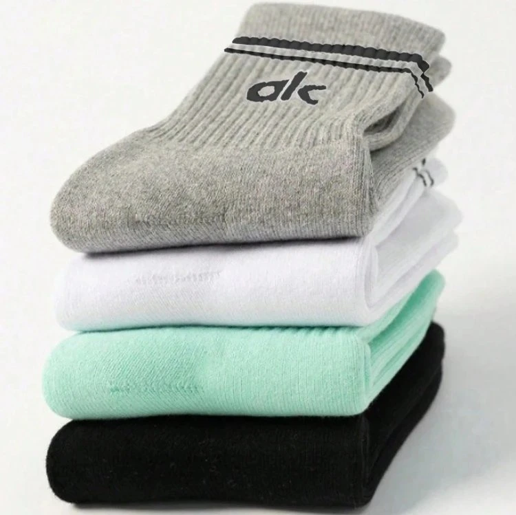 Sport Socks