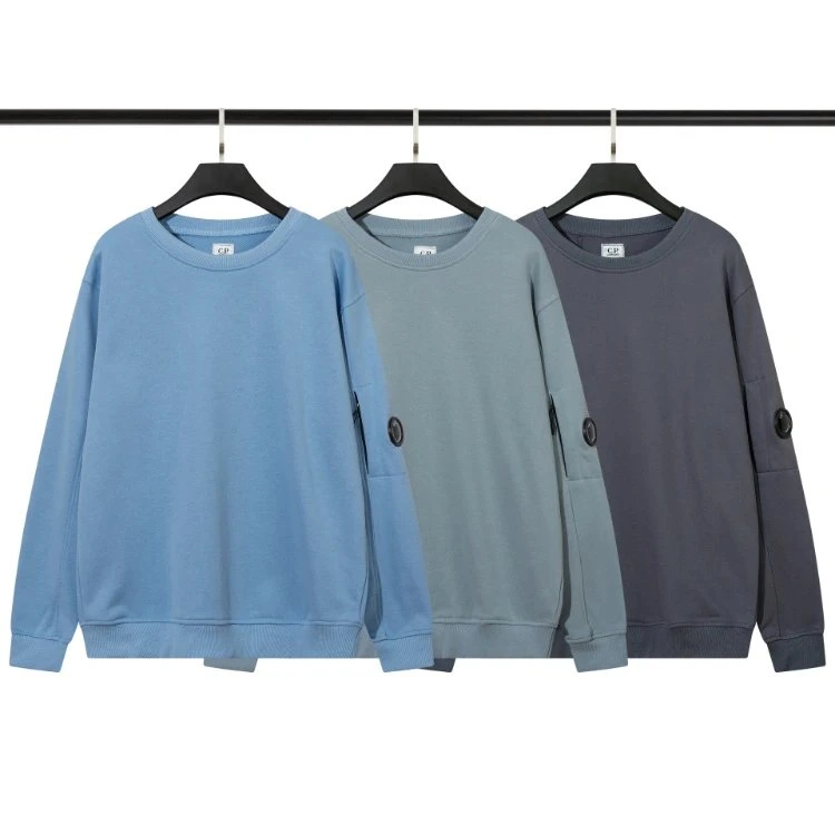 CP Company Sweatshirt