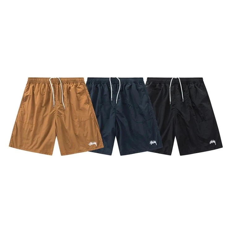 Stussy Shorts