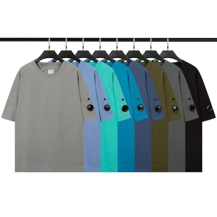 CP Company T-Shirt
