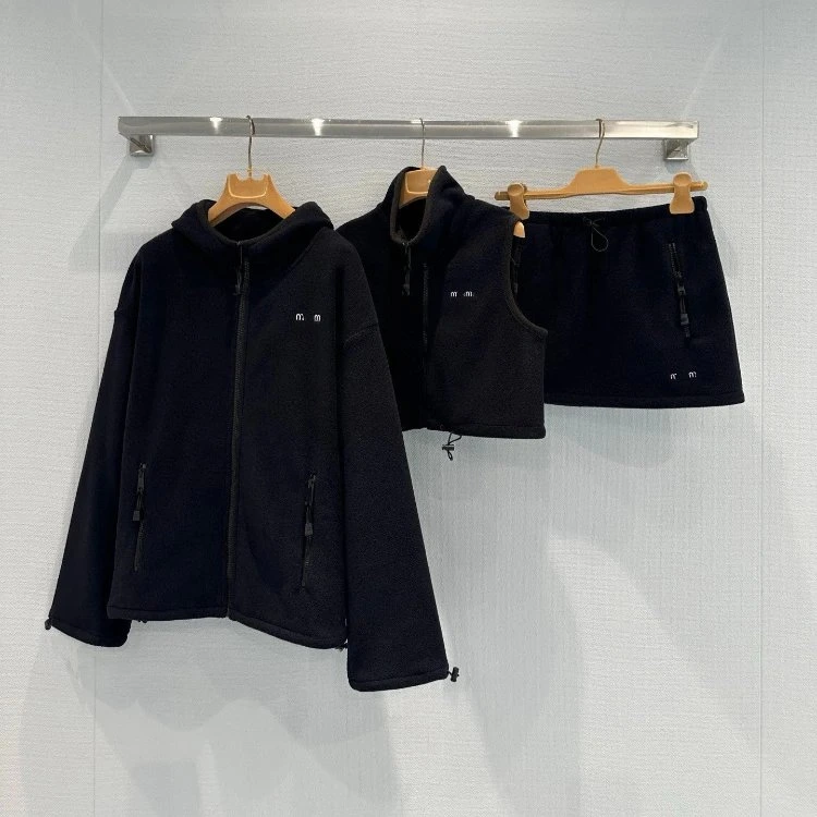 Maison Margiela MM6 Hoodie