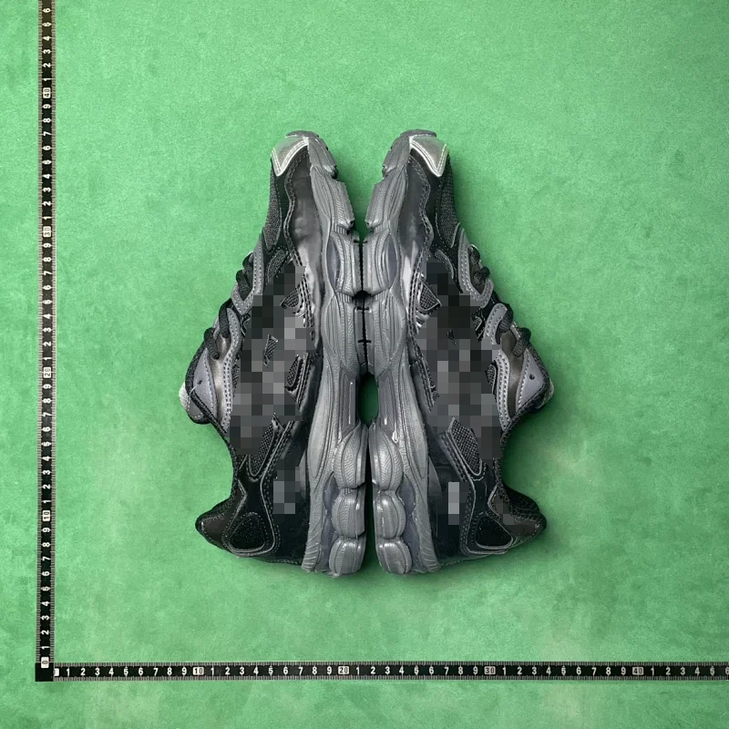 ASICS Gel-NYC Running Shoes
