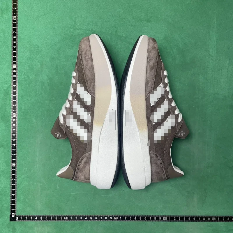 Adidas SL 72 Sneakers