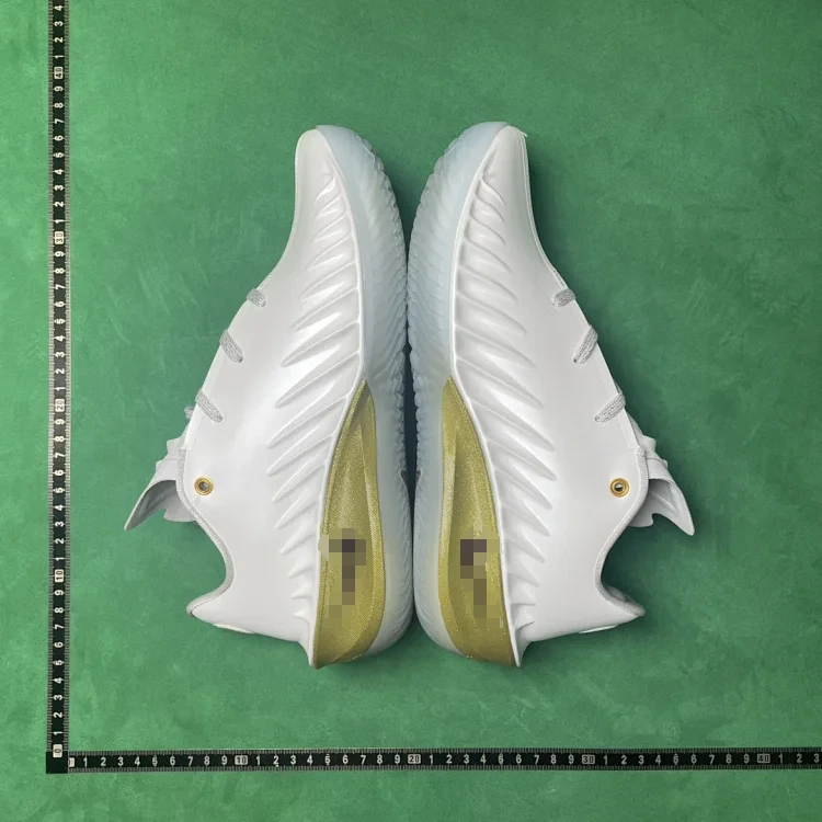 Nike Basketball Shoes
