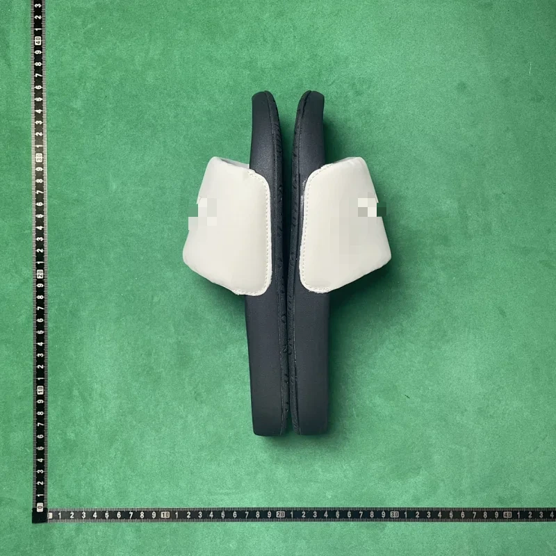 lululemon Scuba Slide Sandals