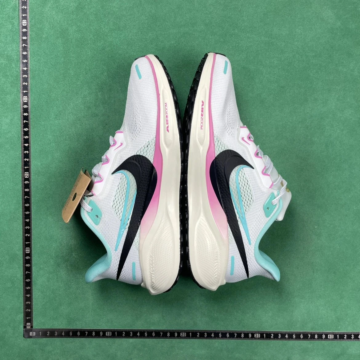 Nike Air Zoom Running Shoes