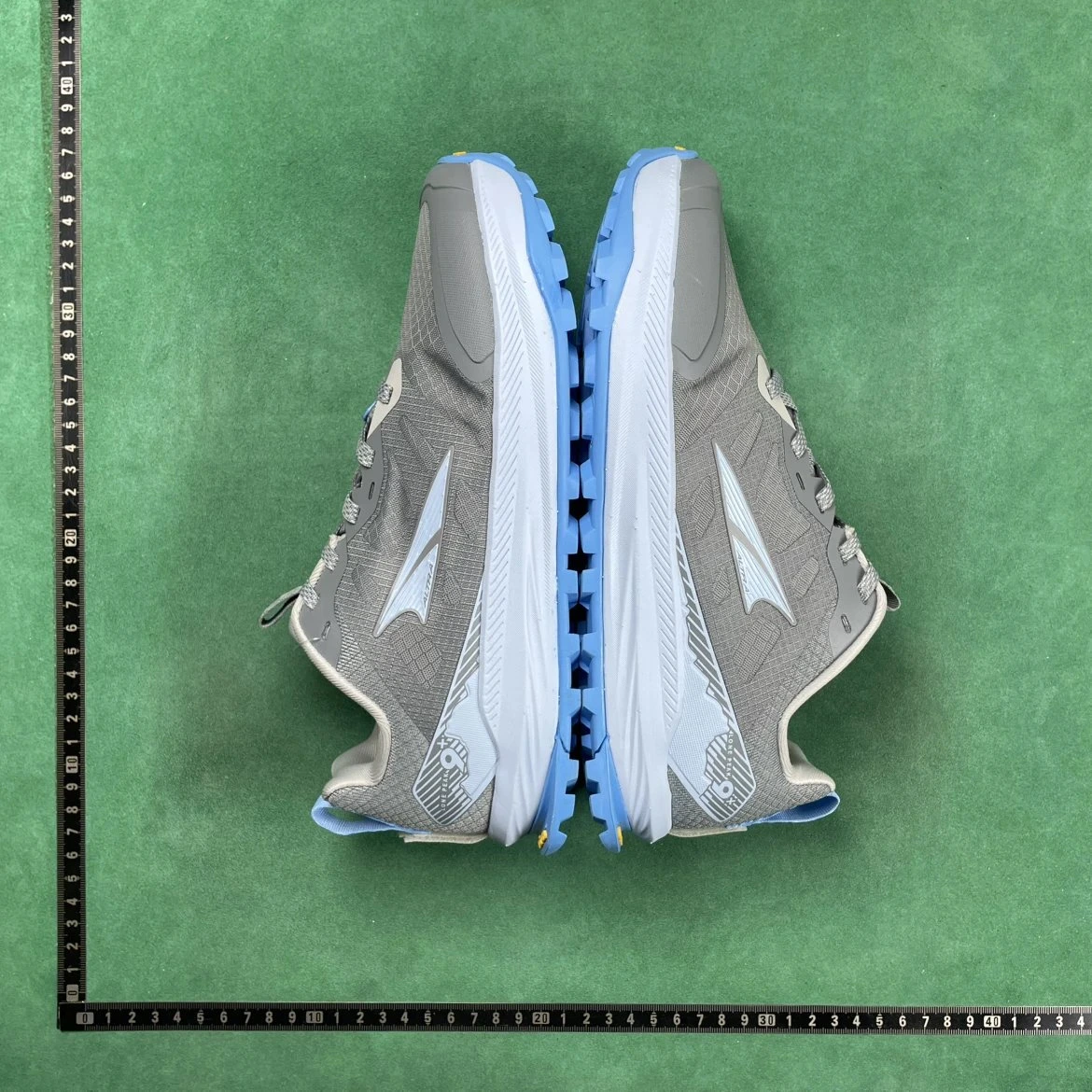 Altra Lone Peak 9 Trail Running Shoes
