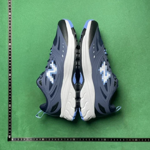 New Balance Fresh Foam X Hierro Trail Running Shoes