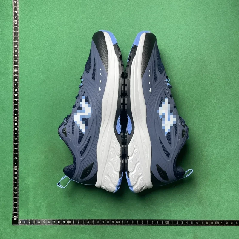 New Balance Fresh Foam X Hierro Trail Running Shoes