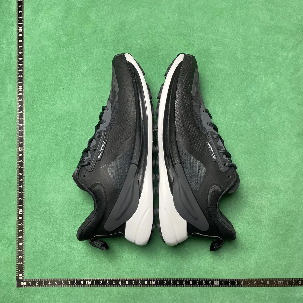 lululemon Running Shoes