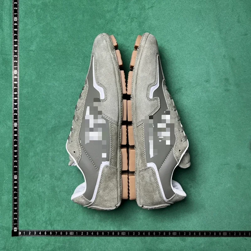 Louis Vuitton Trail Runner Sneakers