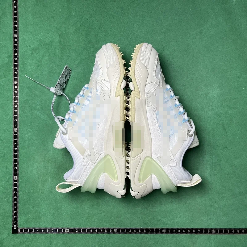 Off-White ODSY-2000 Sneakers