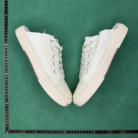 Balenciaga Track Sneakers