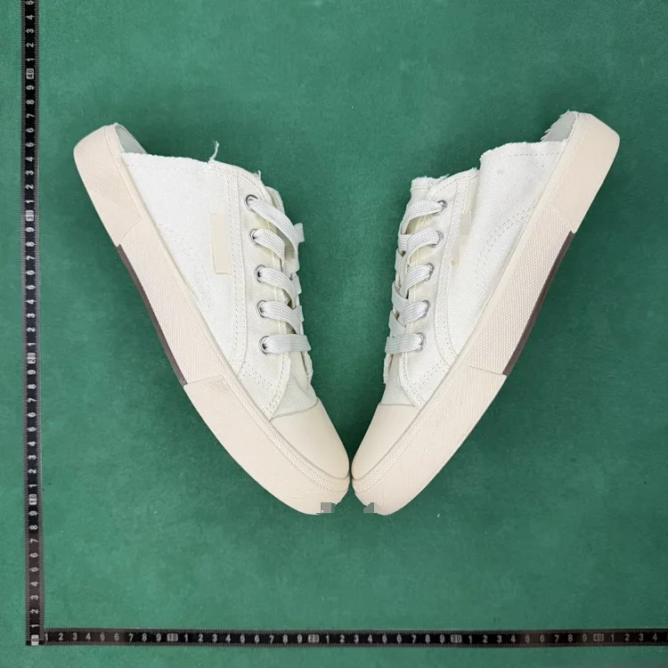 Balenciaga Track Sneakers