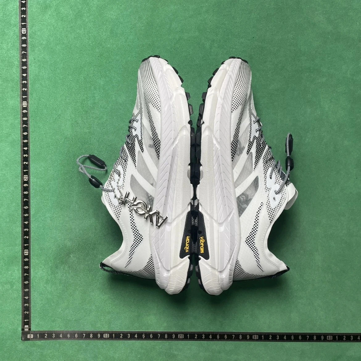 Hoka Satisfy Running Shoes