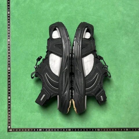 ECCO Outdoor Sandals