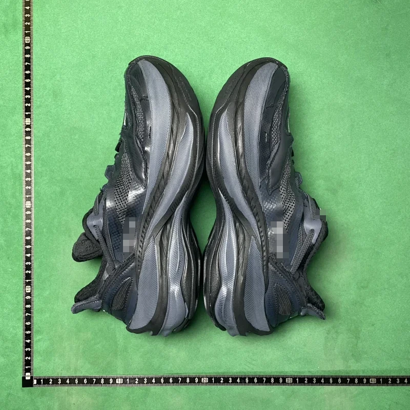 Balenciaga Track Sneakers