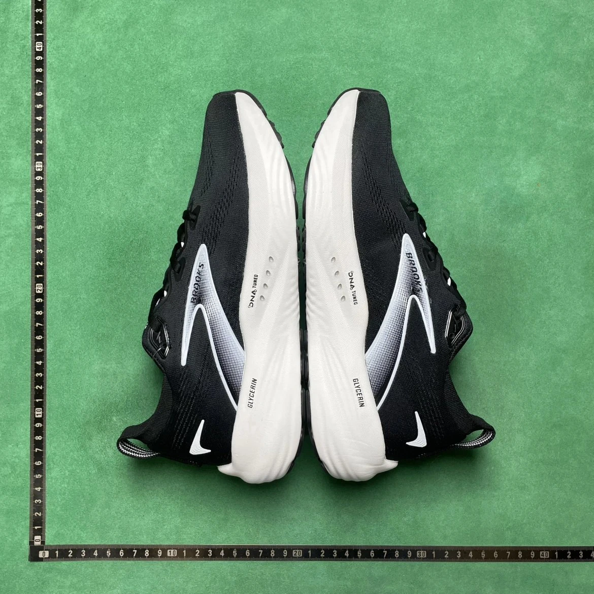 Brooks Glycerin Running Shoes