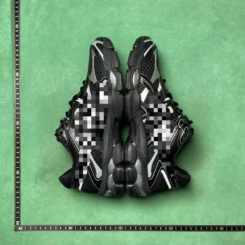 ASICS GEL-CUMULUS 16 Running Shoes