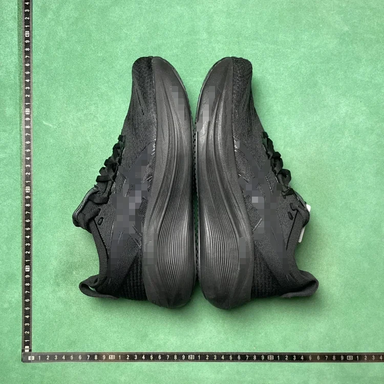 ASICS FF Blast+ Running Shoes