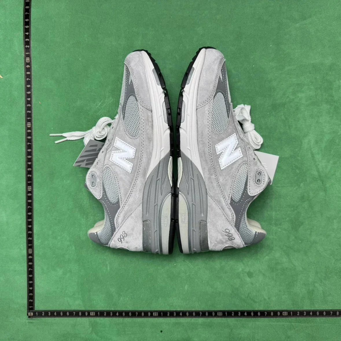 New Balance 998 Sneakers