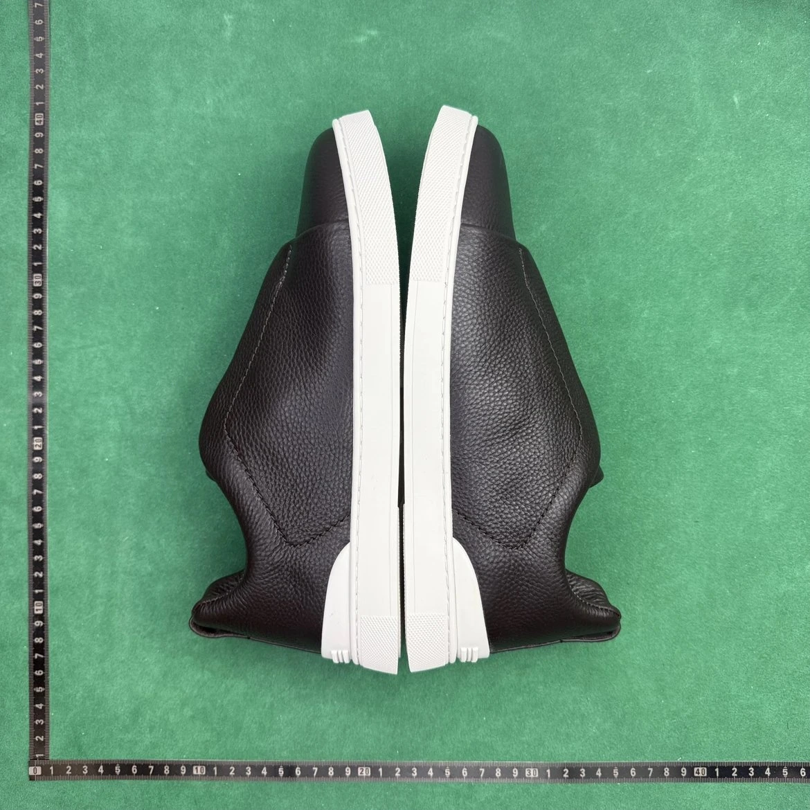 Slip-On Sneakers