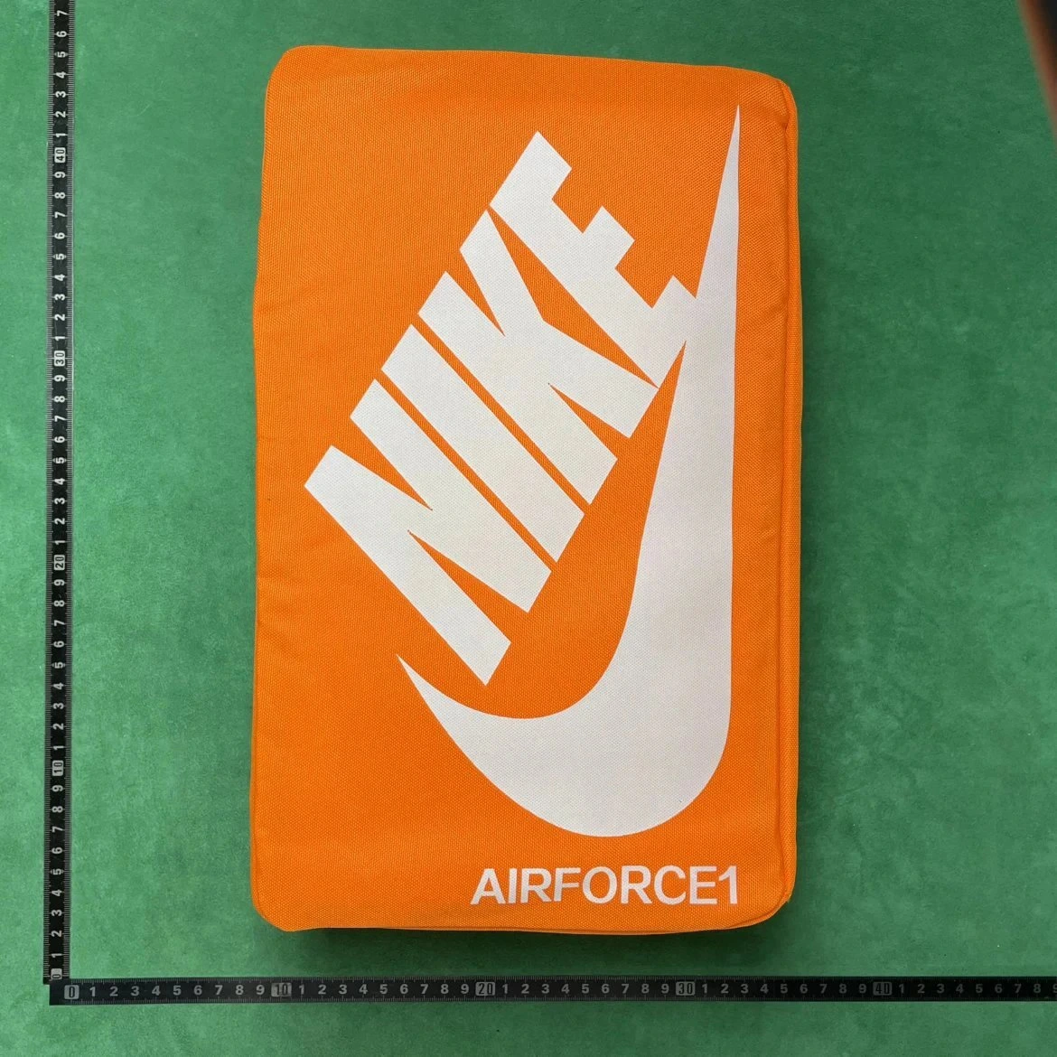 Nike Air Force 1 Crossbody Bag
