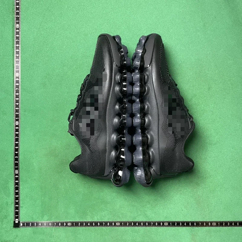 Nike Air VaporMax Plus Running Shoes