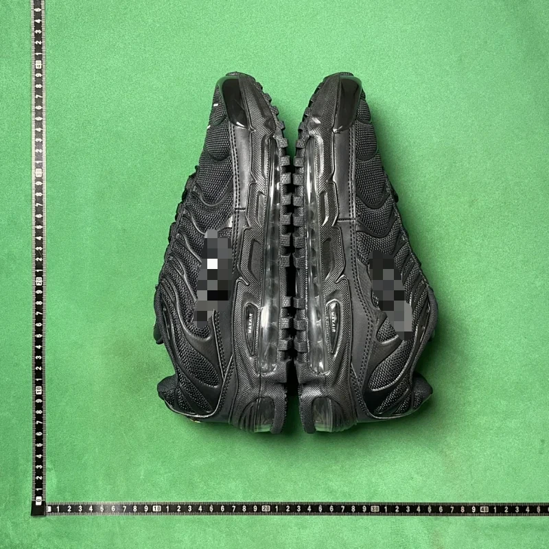 Nike Air Max Plus Running Shoes