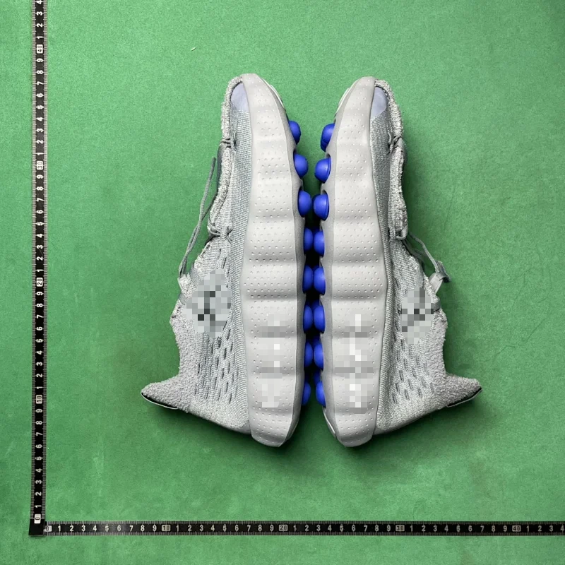 High-Top Sneakers