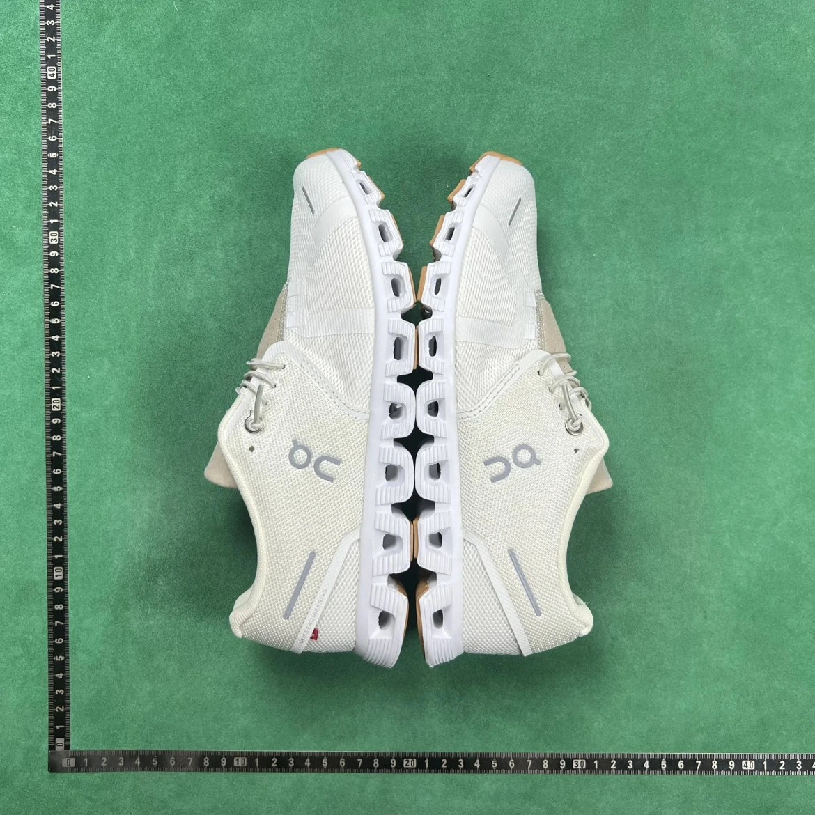 On Cloudmonster Running Shoes
