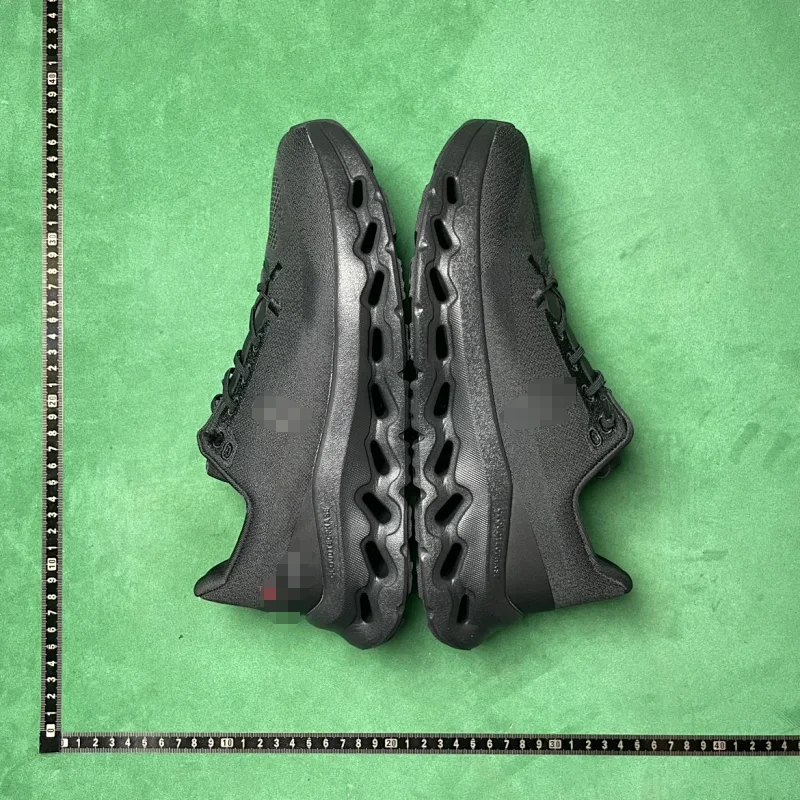 On CloudTec Phase Running Shoes